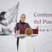 México revisará reglas de casinos tras pesquisa por lavado