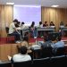 Impulsa UAG el talento científico en la Segunda Olimpiada de Ciencias y Matemáticas