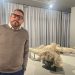 Ropajes de las víctimas de Pompeya sugieren erupción en clima frío