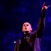 Latin Grammy regresan a Las Vegas con Bad Bunny