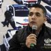 36 vehículos al corralón tras operativos para evitar arrancones: Félix Pallares