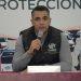 Ni el alcalde ni yo hemos recibido amenazas: Félix Pallares