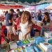 Feria del Libro de Miami, marcada por el auge de la literatura en español