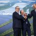 ONG mexicanas piden acciones ambientales rumbo a la COP30