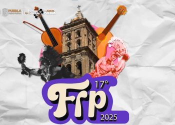 FIP atraerá a 19 mil personas y dejará derrama económica de 50 mdp