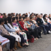 Congreso del Estado realiza foro de diálogo de mujeres indígenas