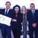 Val’Quirico reconocido como «México muy mexicano» por CONCANACO SERVYTUR