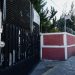 Un millón de estudiantes de nivel básico disfrutarán de megapuente escolar