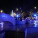 Inauguran revitalización de fuentes del Parque Paseo de San Francisco