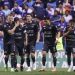Cruz Azul volverá a ser local en Estadio Cuauhtémoc