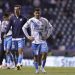 Club Puebla obtuvo 21 puntos en todo el 2025