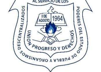Próxima elección de la dirigencia del STSPEPYOD será transparente, no habrá incidentes