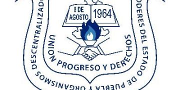 Próxima elección de la dirigencia del STSPEPYOD será transparente, no habrá incidentes