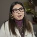 PAN critica a Morena por recorte presupuestal en salud y seguridad pública