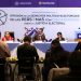 Hay que garantizar los derechos de las personas con discapacidad: magistrado Gilberto Bátiz