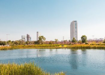 Puebla consolida sólido ecosistema de inversión