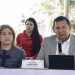 Refuerzan operativo para localizar a menor extraviado en Huauchinango