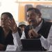 Impulsan infraestructura hidroagrícola en 31 municipios
