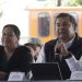 PRIAN dejó herencia de delincuencia organizada en Puebla: Armenta