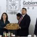 Pan de Zacatlán, declarado Patrimonio Cultural Intangible del Estado