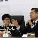 Sumará Estado de Puebla 5 corralones para frenar abusos