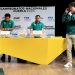 Definen grupos para el Nacional de Futbol Sub-9 y Sub-11