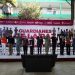 Pepe Chedraui encabeza evento Guardianes de la Paz en el BINE