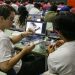 Promueven soluciones tecnológicas con Hackatón 2025