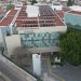Trasladan consulta de especialidades de La Margarita a San Alejandro