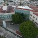 Inauguración del Hospital San Alejandro será el 10 de diciembre