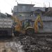 Puebla recibe 756 mdp para reconstrucción tras daños por lluvias en Sierra Norte