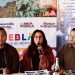 Huejotzingo invita a la Villa Navideña y la Feria de la Sidra 2025