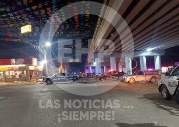Gobierno estatal se encargará de seguridad en Huixcolotla