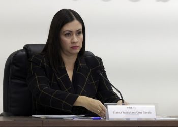 IEE recibirá 447.7 mdp en el ejercicio fiscal 2026