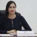 INE podría designar al perfil que ocupará la vacante del IEE