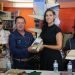 IMACP celebra Día Nacional del Libro con semana llena de actividades culturales