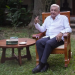 AMLO reaparece y revela las únicas razones que lo sacarían de su retiro político