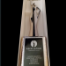 BUAP gana Premio Reed Latino 2025