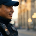 Comienza intensa campaña de seguridad
