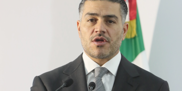 Gobierno federal, obligado a responder