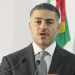 Gobierno federal, obligado a responder