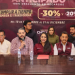 Tonantzin impulsa responsabilidad ciudadana con estímulos fiscales impuesto Predial