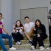 Estudiantes BUAP ganan primer lugar del Hackathon 2025