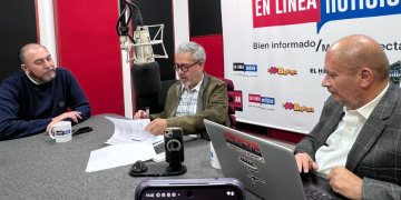 Plantea Alberto Moreno ambicioso plan de vivienda