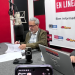 Plantea Alberto Moreno ambicioso plan de vivienda