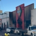 Incendio en Waldo’s de Hermosillo: Cadena promete apoyo y cierran 68 sucursales