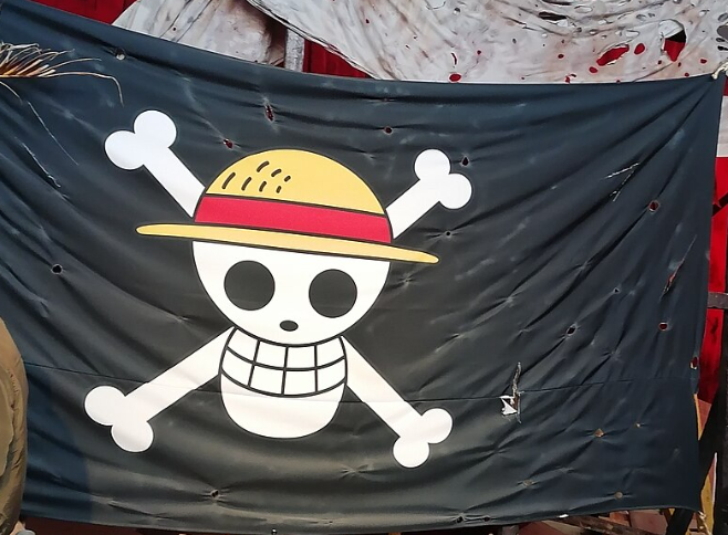 La generación sin miedo