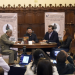 Inicia en BUAP, Sexto Congreso Nacional de Radios Comunitarias