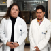 Esteroides anabólicos para tratar patologías con pérdida muscular