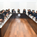 Fortalece BUAP la seguridad de la comunidad universitaria